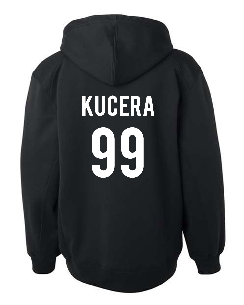 youth-performance-fleece-hooded-sweatshirt---2454---back.jpg