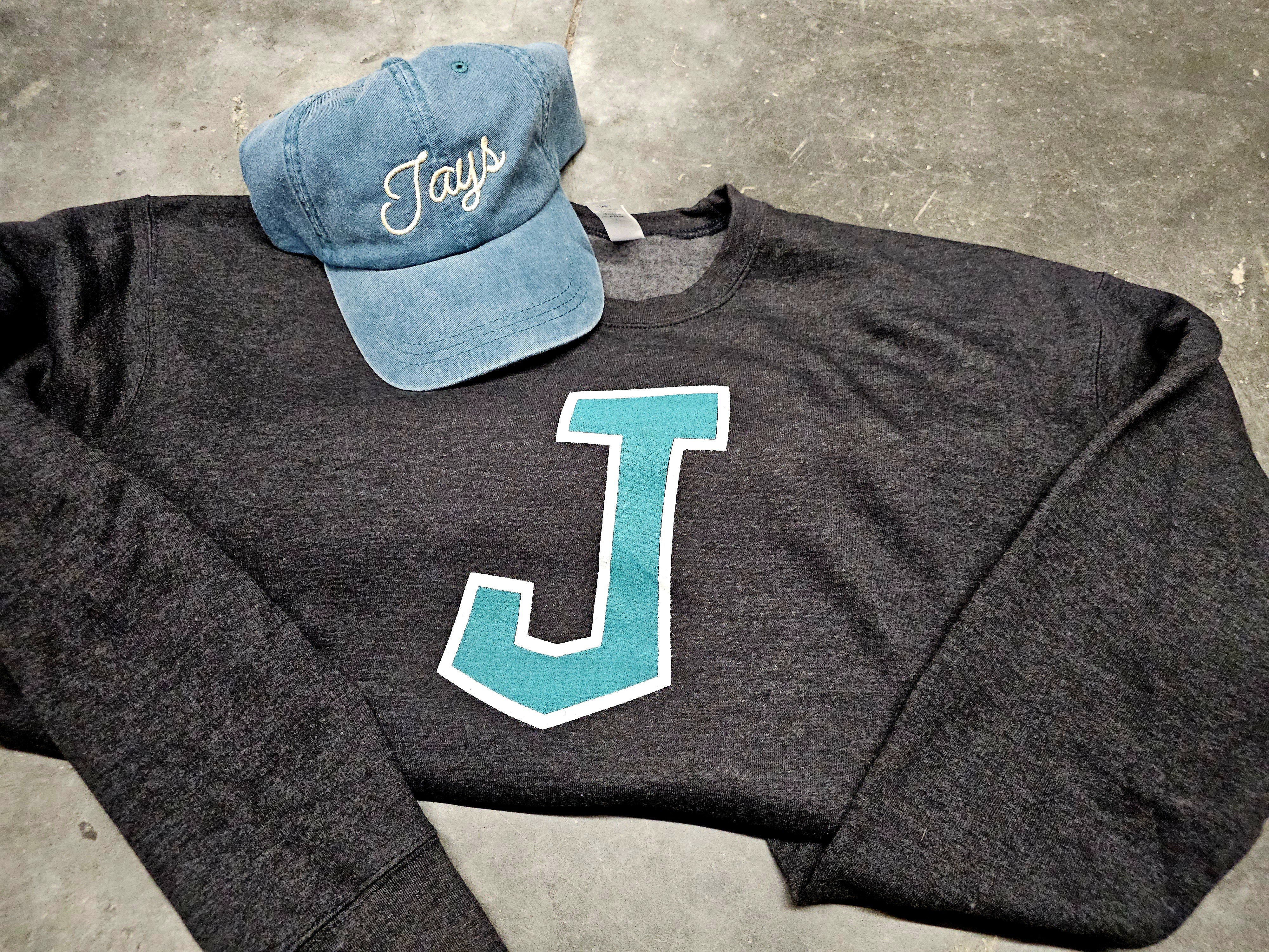 Women's Crew Sweatshirt - 340Black S