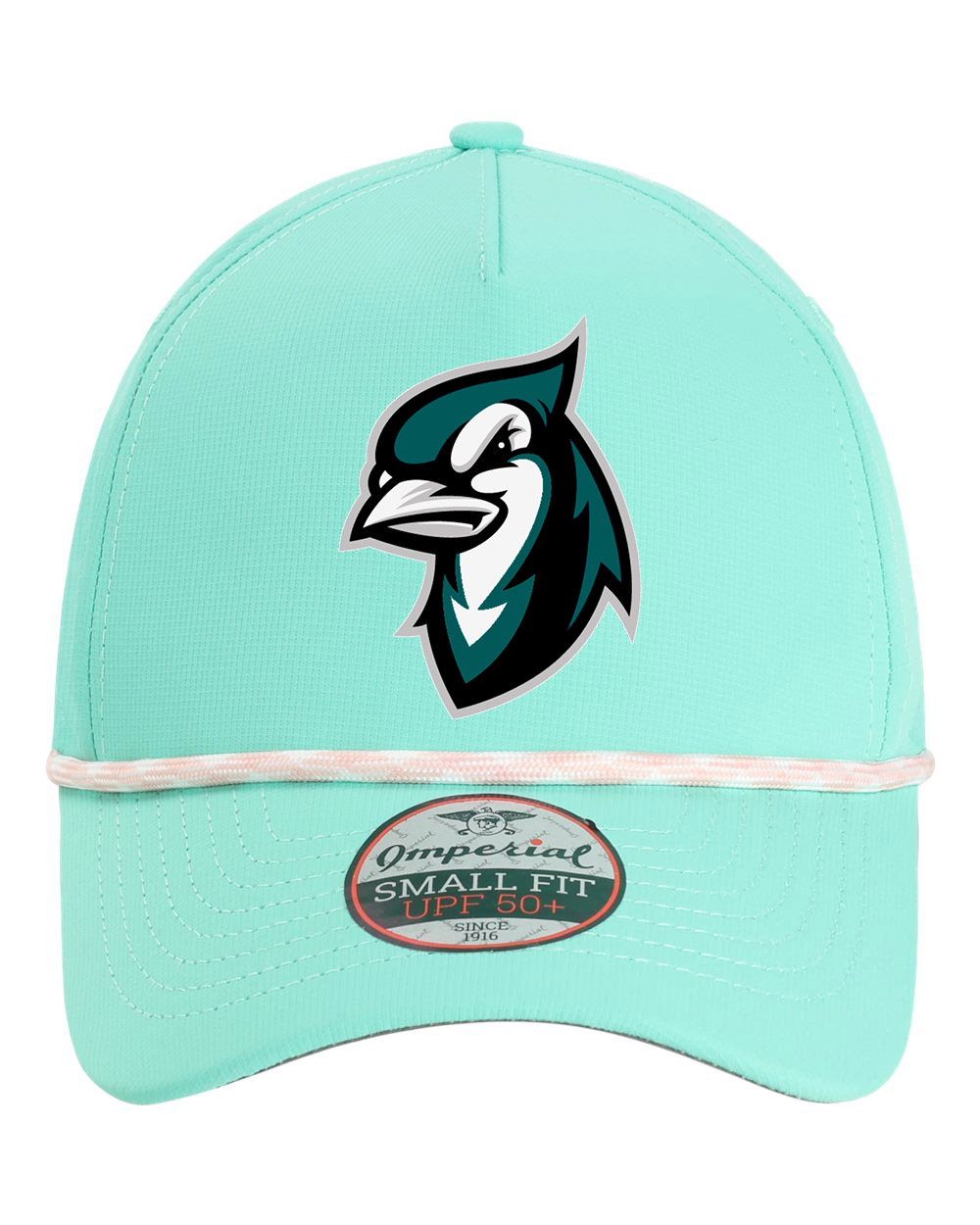 The Corral Cap Womens - L5059